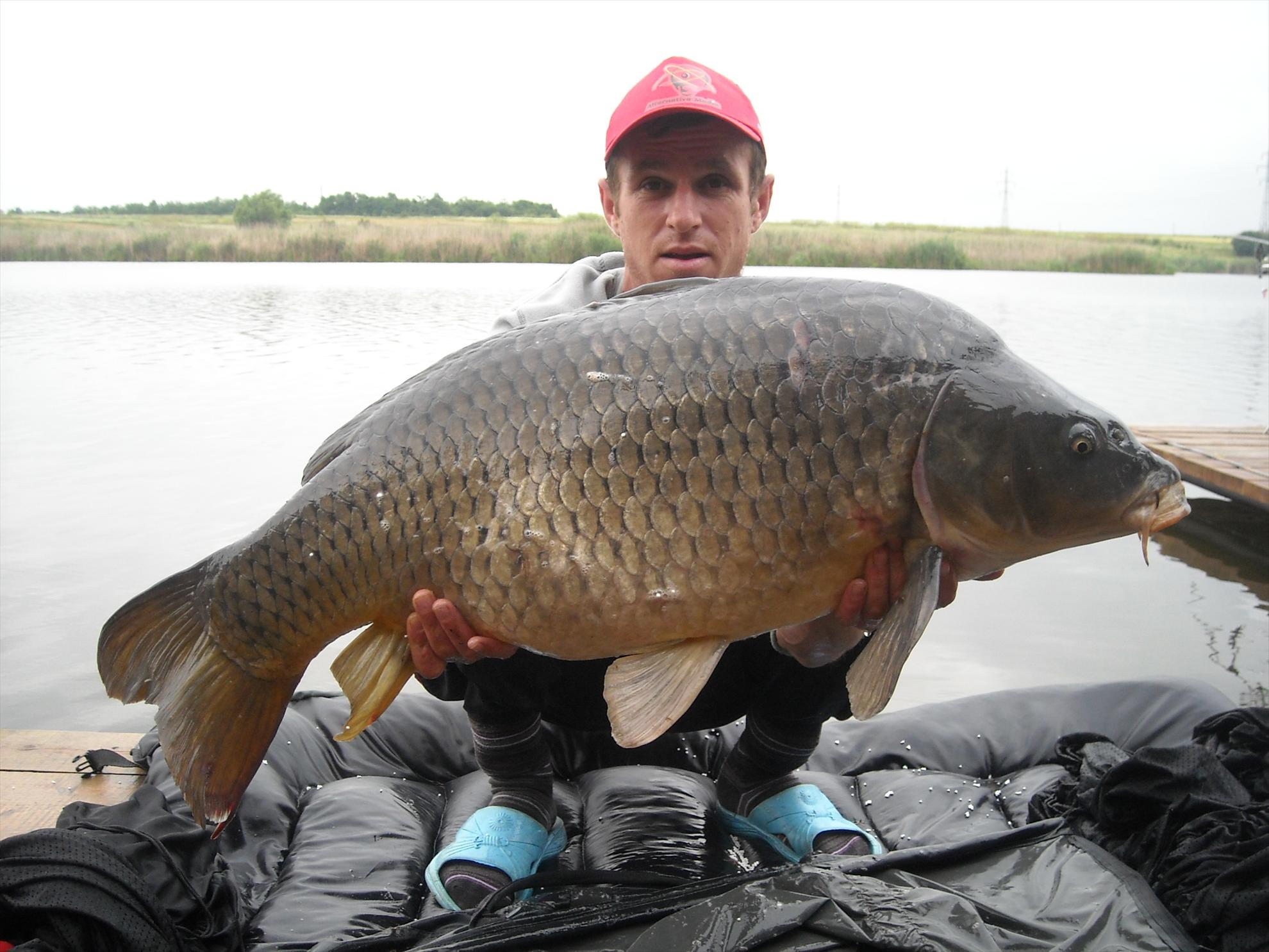 Senior Trophy - 2010 - dscn5532.jpg